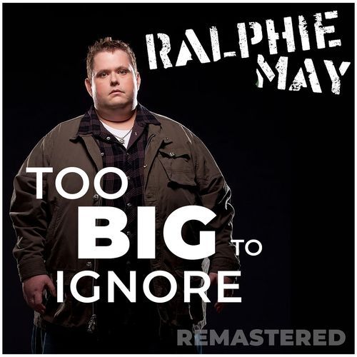 Dora the Explorer (2024 Remastered)