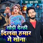 Tori Delhi Dilwa Hamar Ge Sona (Maithili)