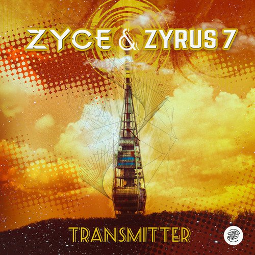 Transmitter_poster_image