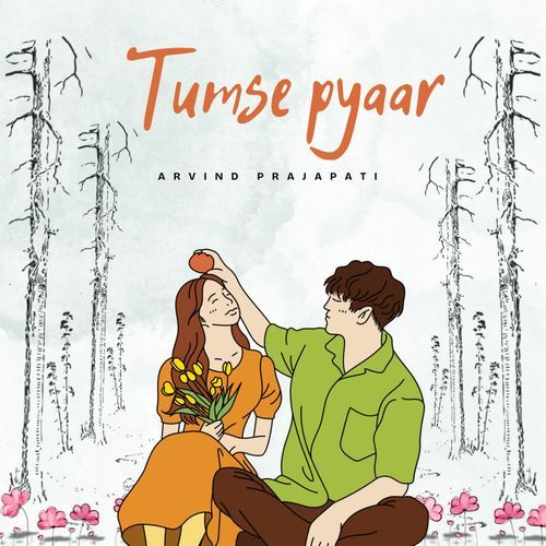 Tumse Pyaar