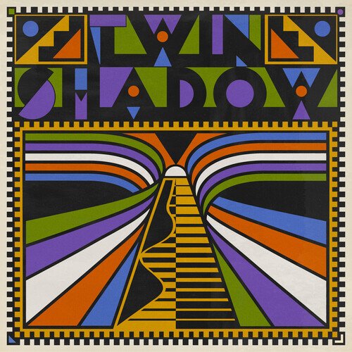 Twin Shadow_poster_image