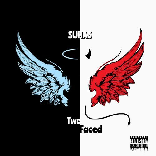 Two Faced-okv tunes