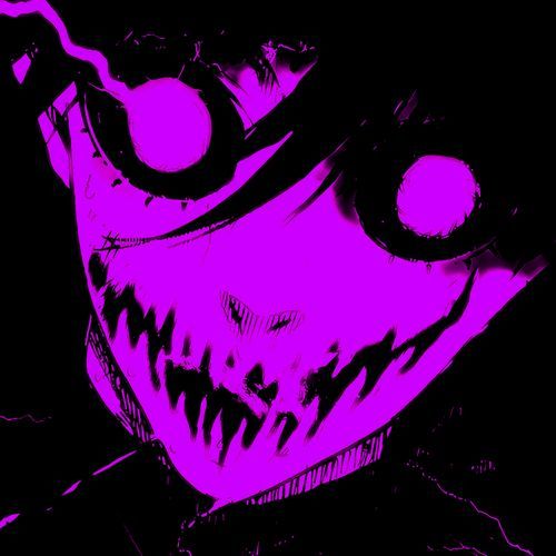 ULTRA PR FUNK (Remixes)