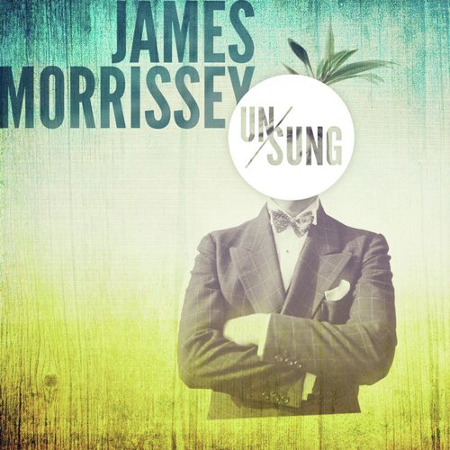 Wayne cover art