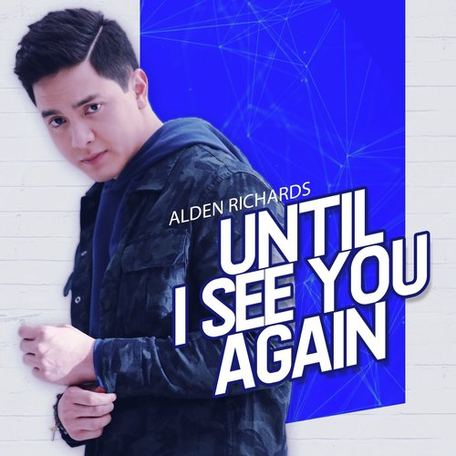 Until I See You Again_poster_image