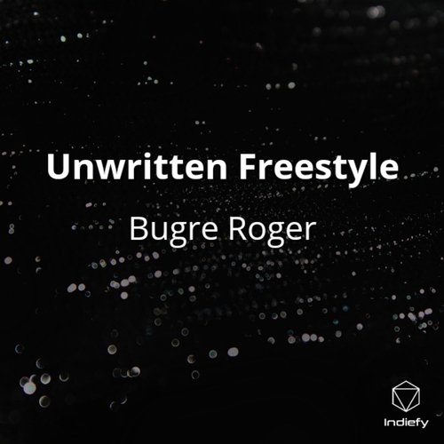 Unwritten Freestyle