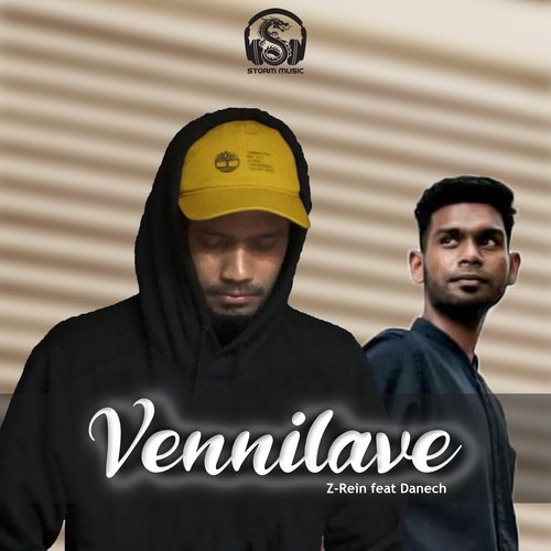 Vennilave