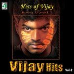 Vijay Hits Vol-2
