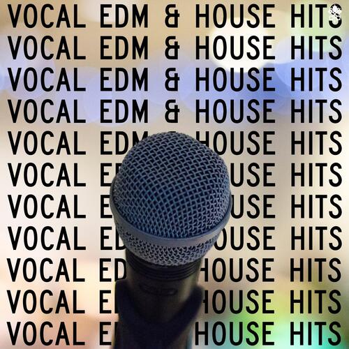 Vocal EDM & House Hits