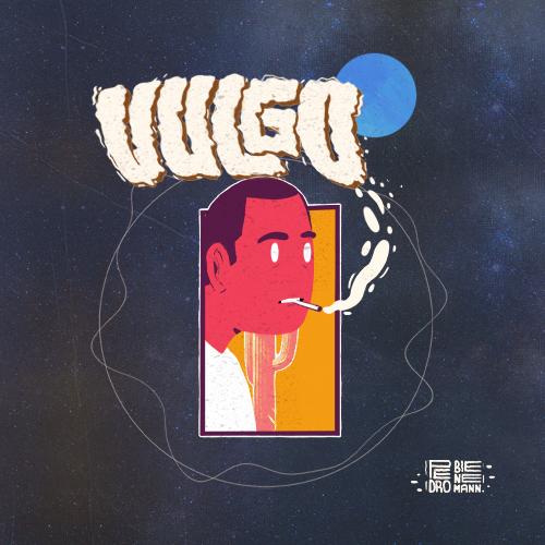 Vulgo