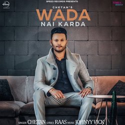 Wada Nai Karda-QjBTZh9Gfmc