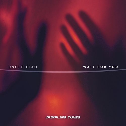 Wait For You