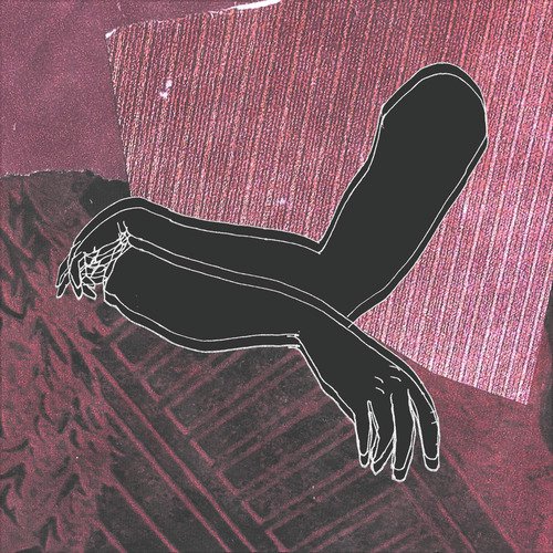 Maybe Tomorrow cover art