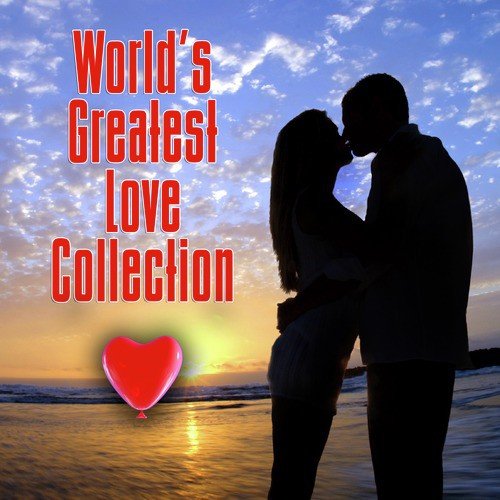 World Greatest Lover (From World Greatest Lover) - Song Download