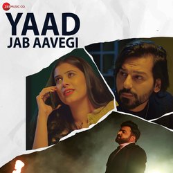 Yaad Jab Aavegi-HDs7ZBFDZVQ