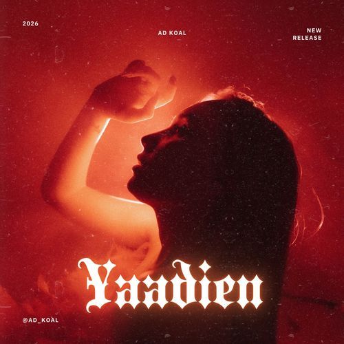 Yaadien