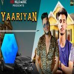 Yaariyan