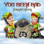 You Been Bad (Holiday Cheer) [feat. Kevin Thomas]