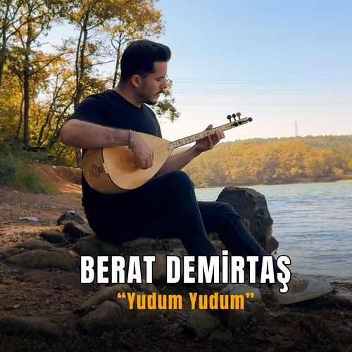 Yudum Yudum cover art