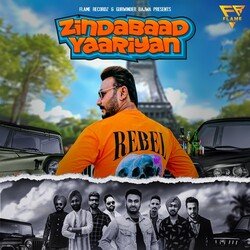 Zindabaad Yaariyan-BFoeZiJkTws