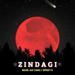 Zindagi-NjklUDkGdmA