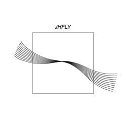 rice crop monitoring by Jhfly