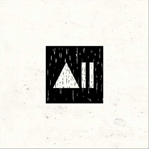 Chairs cover art