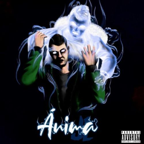 Tiempo cover art
