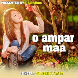 o ampar maa-KQAaSysEBlA