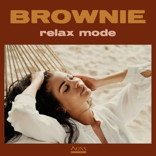 relax mode