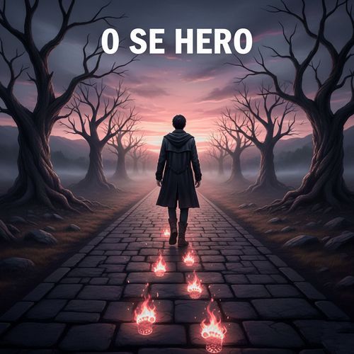 0 Se Hero