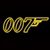 007 - James Bond