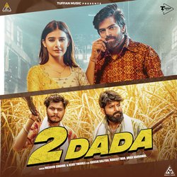 2 Dada (feat. Khushi Baliyan,Manjeet Mor,Amar Karnawal)-NyYjSxNTcUM