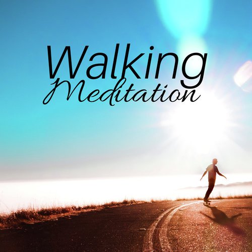 Pure Massage Music cover art