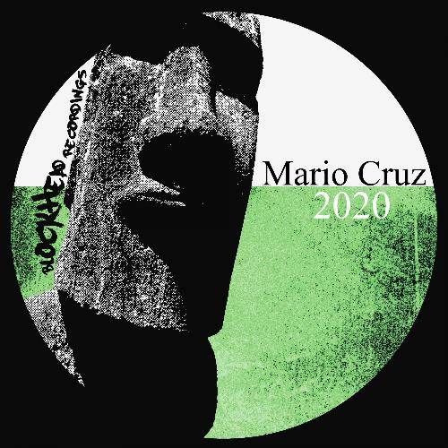 2020 (Original Mix)