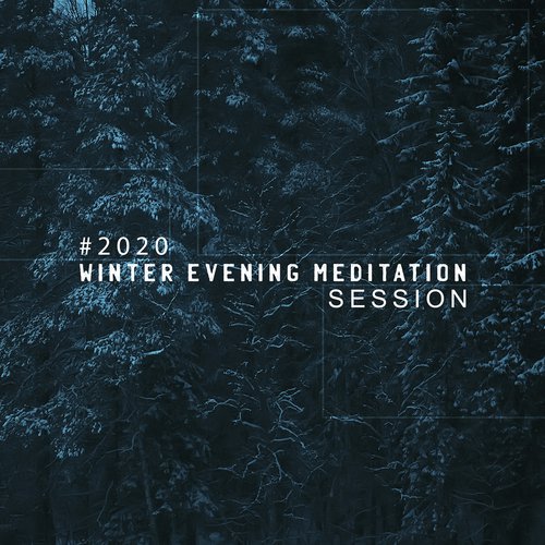 Zen Lounge cover art