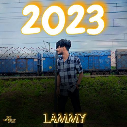 2023