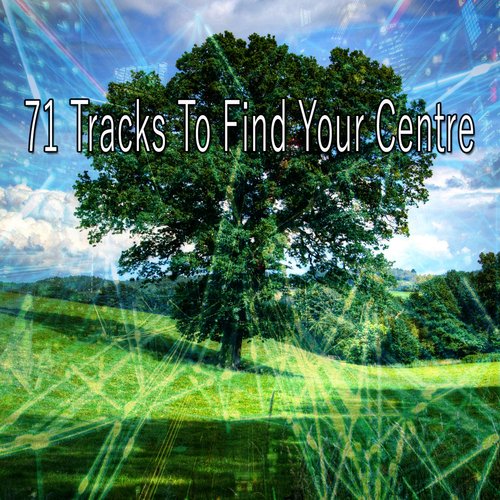 71 Tracks to Find Your Centre_poster_image