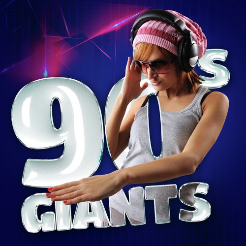 90&#039;s Giants_poster_image