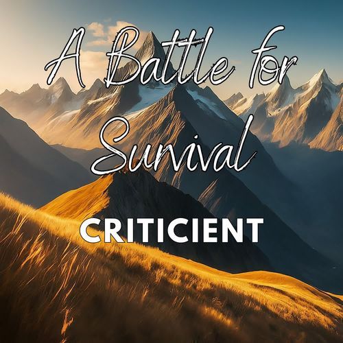 A Battle for Survival