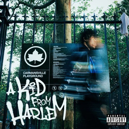 Pop Out cover art