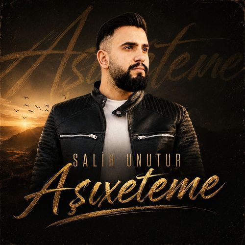 Aşıxeteme