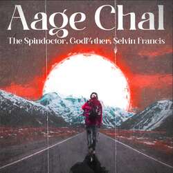 Aage Chal-NhsaXzNDYGw