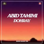 Abid Tamimi Dohray