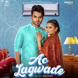 Ac Lagwade-J1s5eiRgWAY