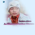 Ae Khuroor Tumhar Khrona