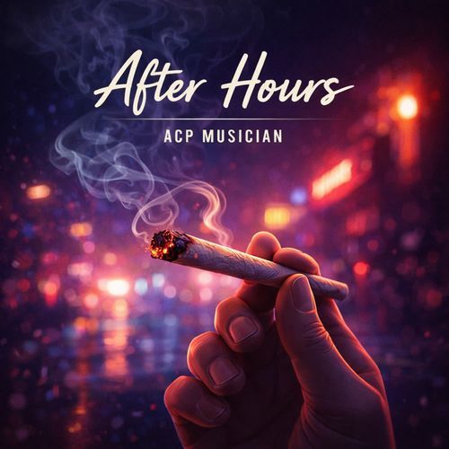 After Hours