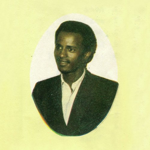 Mondalaye cover art