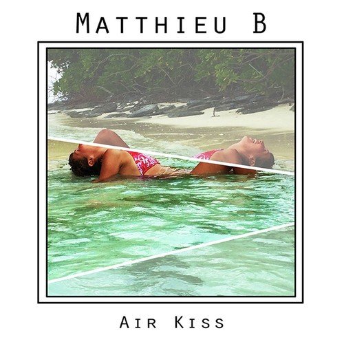 Matthieu-B