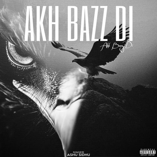 Akh Bazz Di